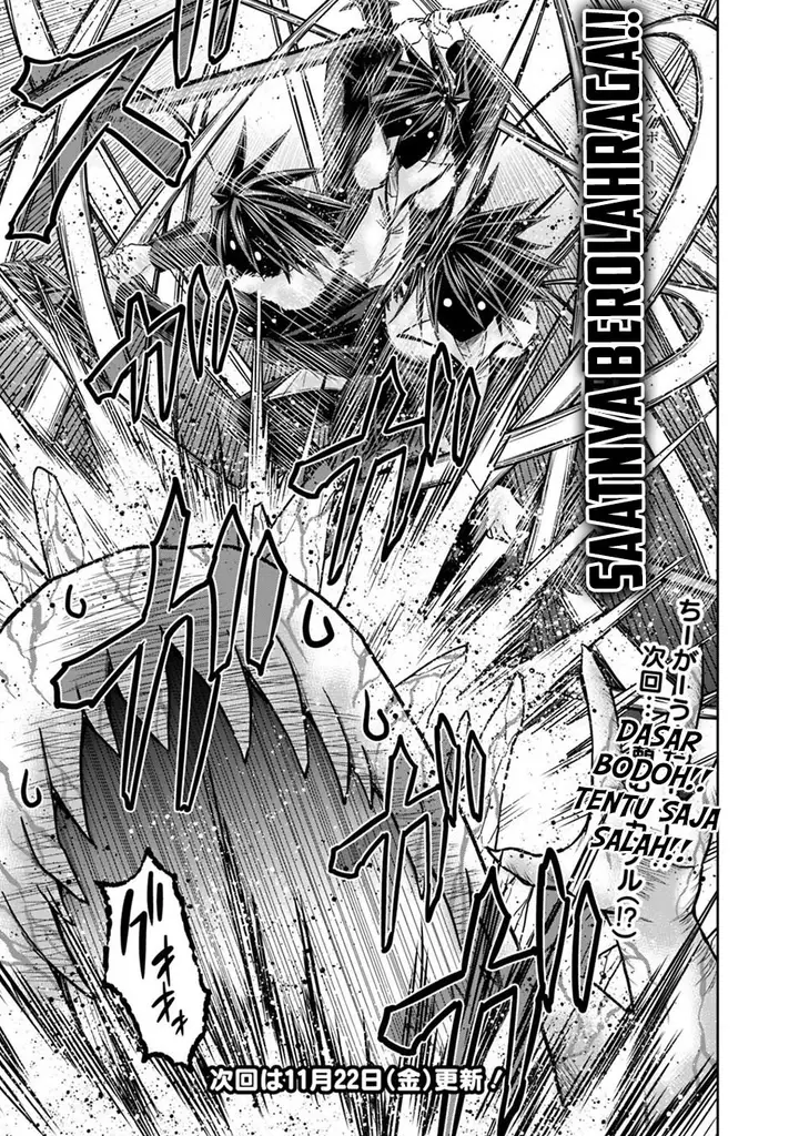 image-komik-kujibiki-tokushou-musou-harem-ken-chapter-13.1-17/19