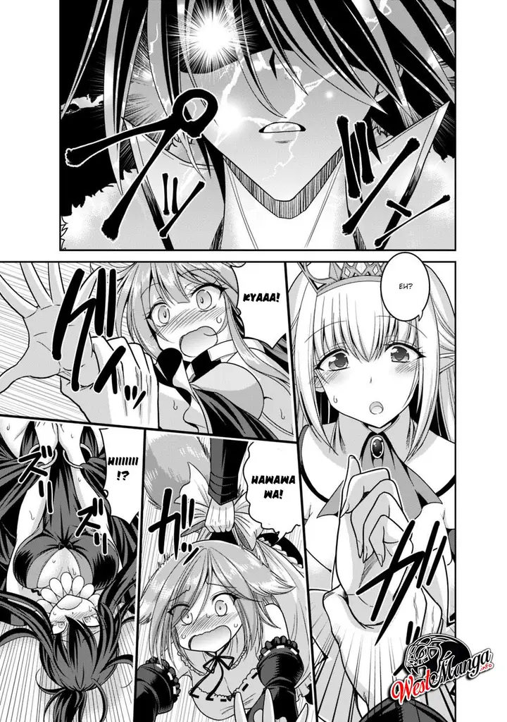 image-komik-kujibiki-tokushou-musou-harem-ken-chapter-13.2-7/16