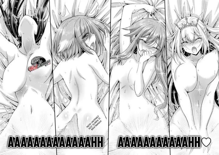 image-komik-kujibiki-tokushou-musou-harem-ken-chapter-13.2-9/16