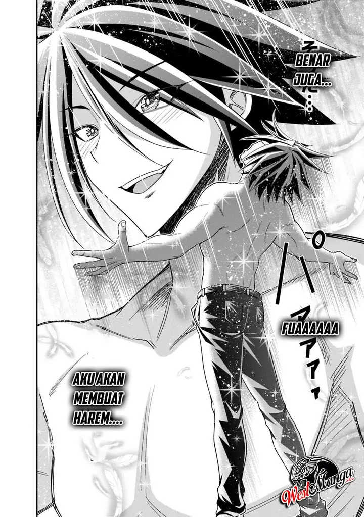 image-komik-kujibiki-tokushou-musou-harem-ken-chapter-13.2-12/16