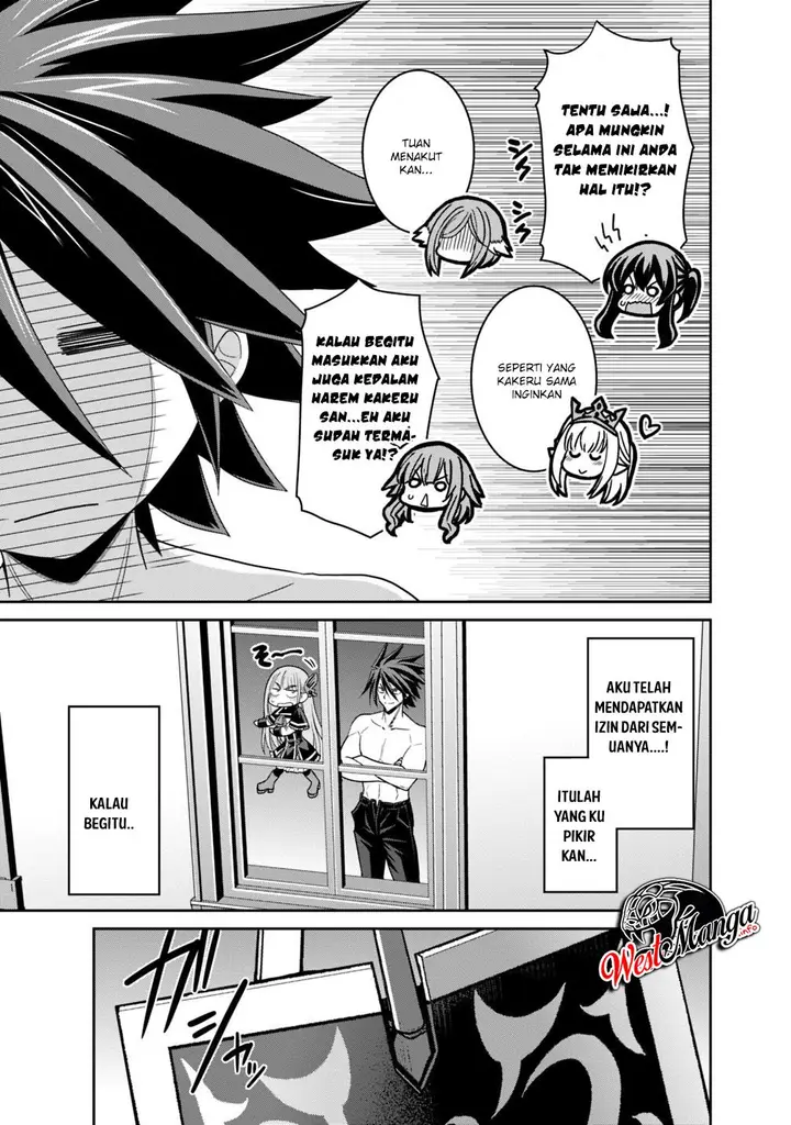 image-komik-kujibiki-tokushou-musou-harem-ken-chapter-13.2-13/16