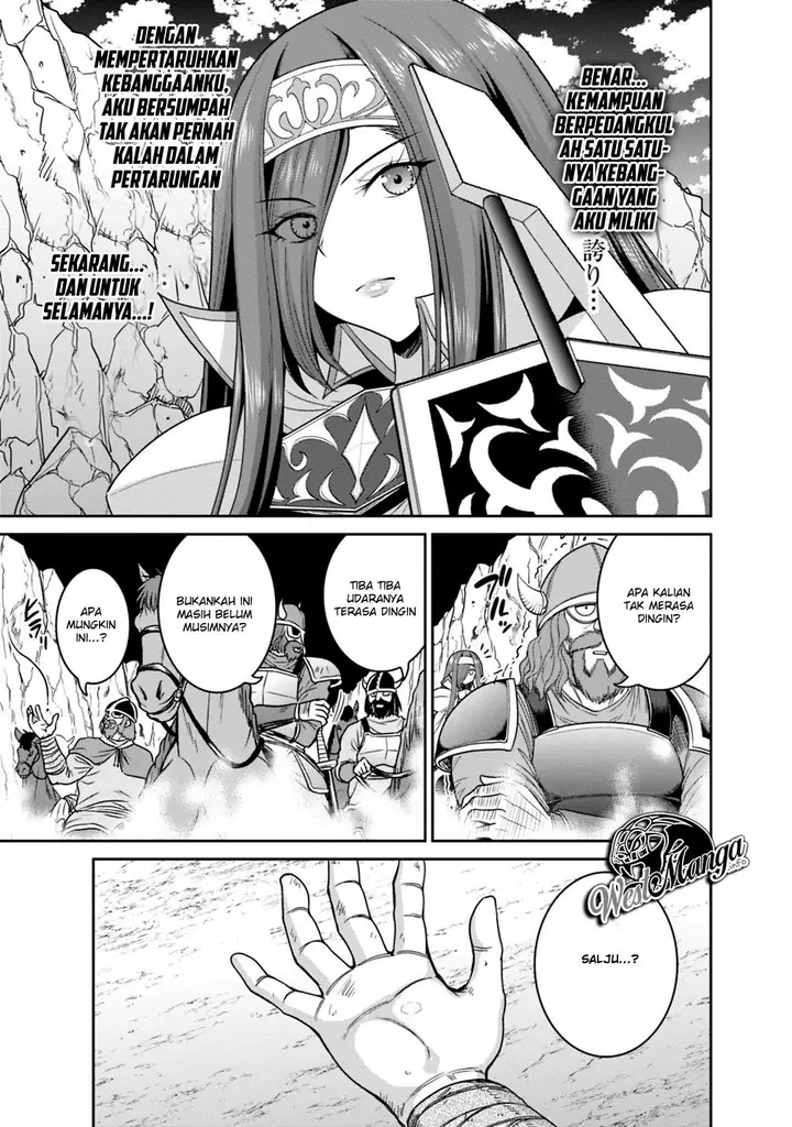 image-komik-kujibiki-tokushou-musou-harem-ken-chapter-14.1-4/21