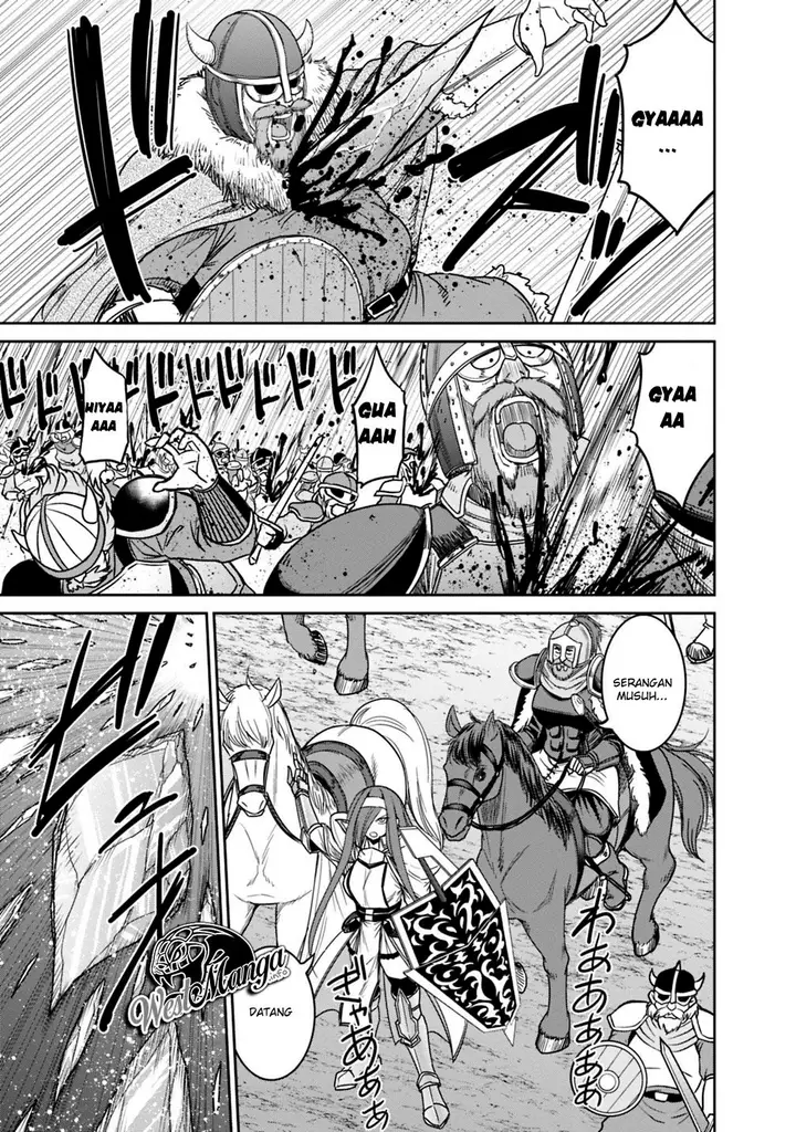 image-komik-kujibiki-tokushou-musou-harem-ken-chapter-14.1-6/21