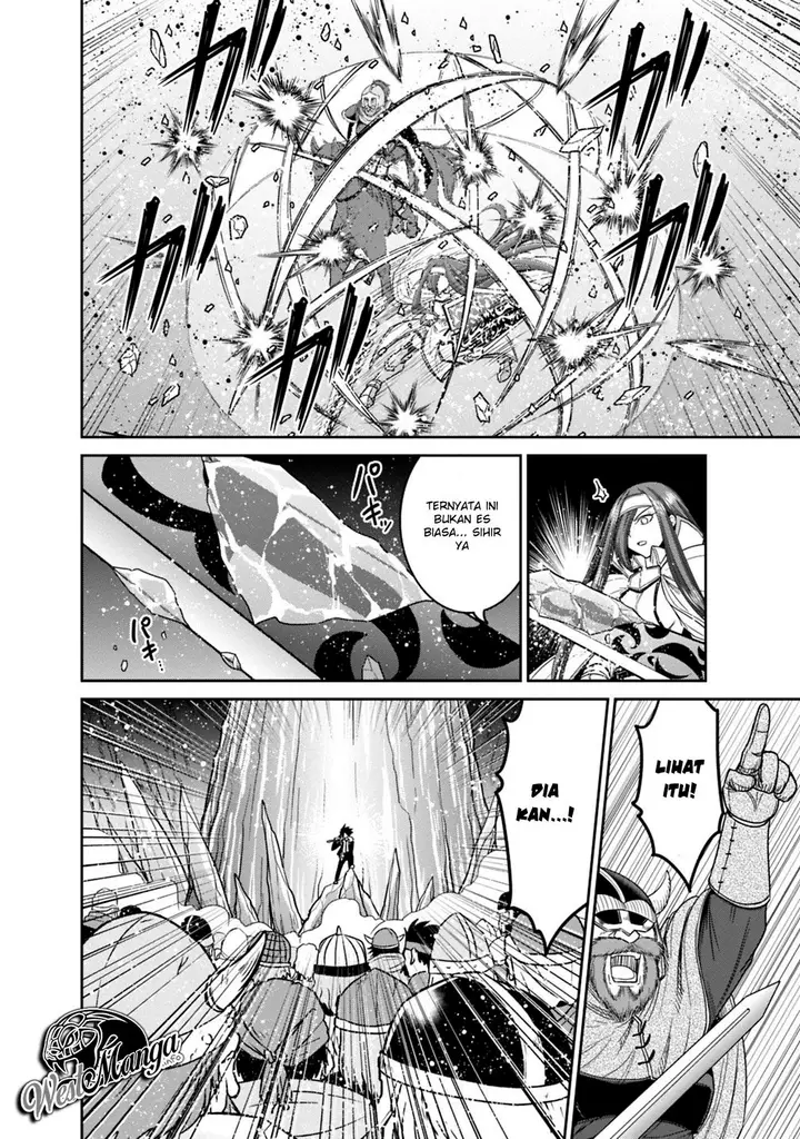 image-komik-kujibiki-tokushou-musou-harem-ken-chapter-14.1-7/21