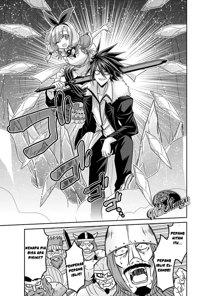 image-komik-kujibiki-tokushou-musou-harem-ken-chapter-14.1-8/21