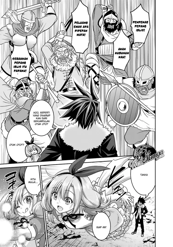image-komik-kujibiki-tokushou-musou-harem-ken-chapter-14.1-10/21