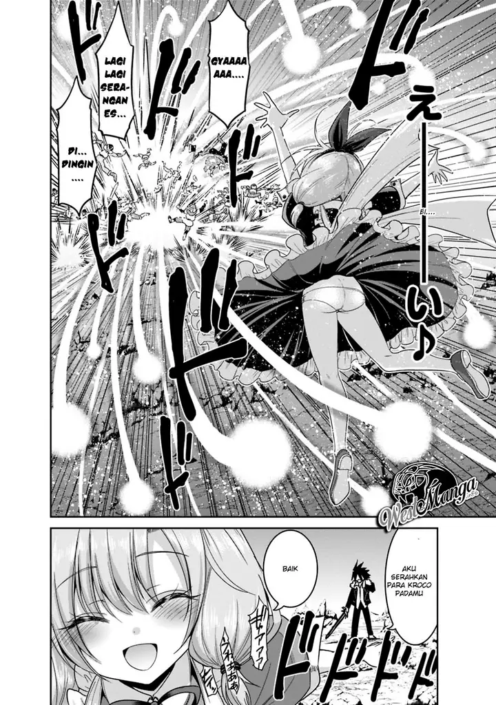 image-komik-kujibiki-tokushou-musou-harem-ken-chapter-14.1-11/21