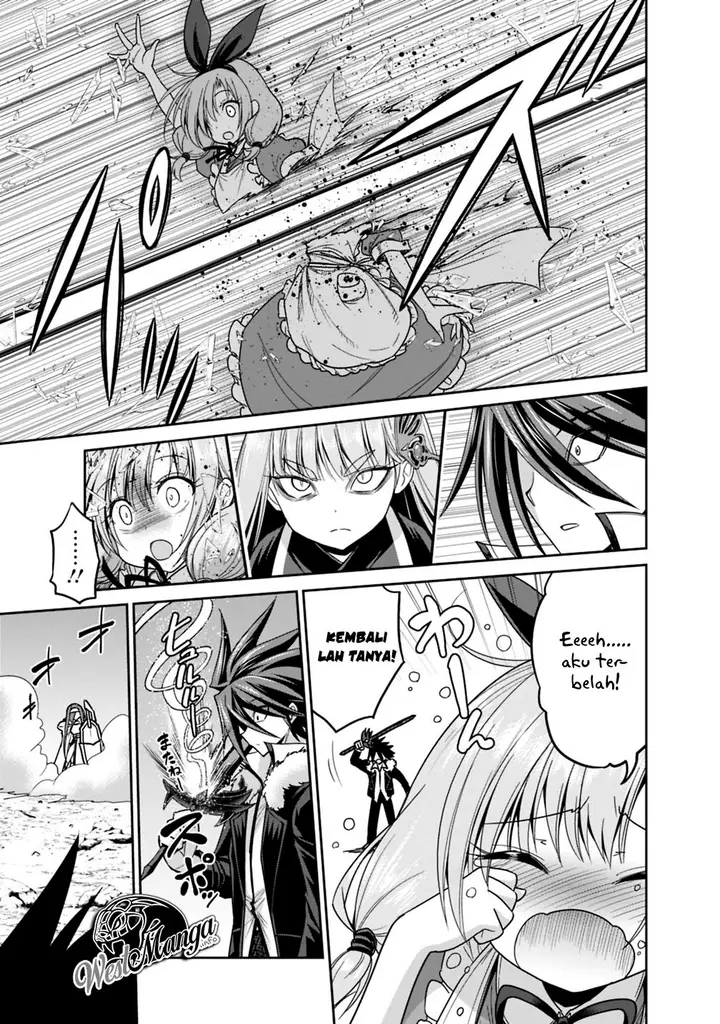 image-komik-kujibiki-tokushou-musou-harem-ken-chapter-14.1-12/21