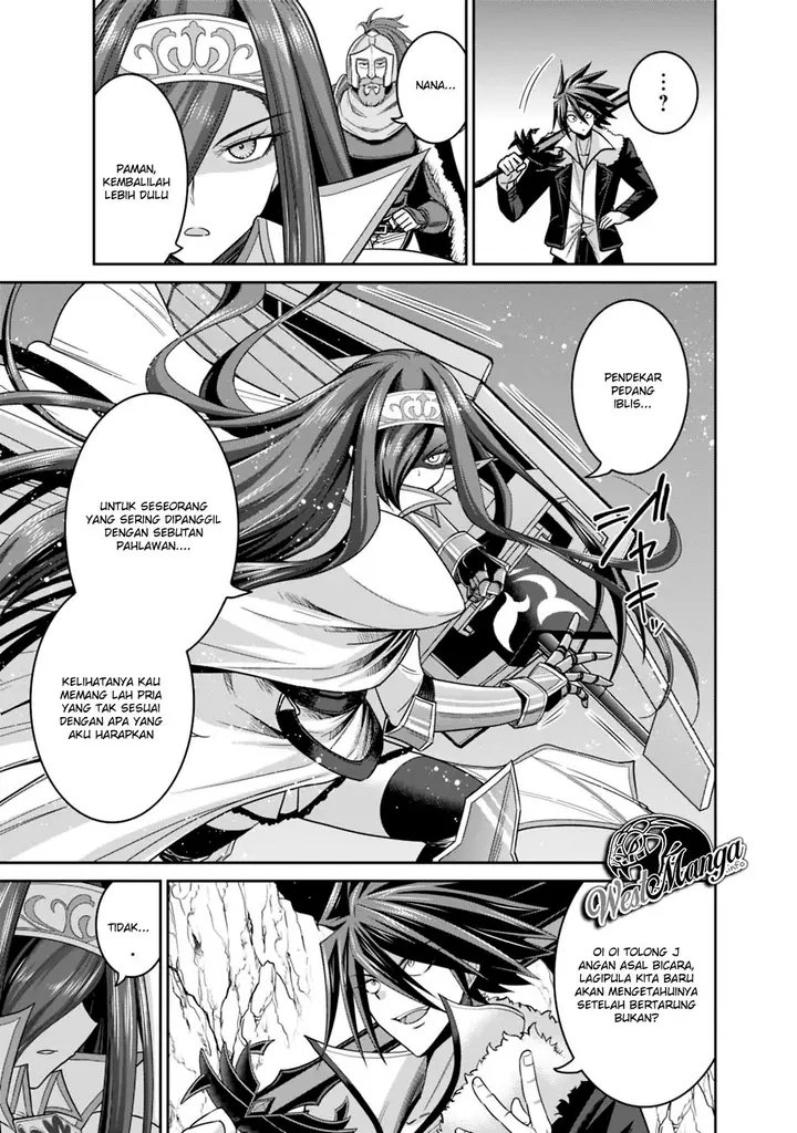 image-komik-kujibiki-tokushou-musou-harem-ken-chapter-14.1-16/21