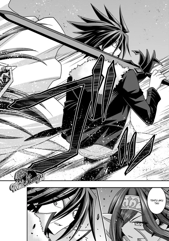 image-komik-kujibiki-tokushou-musou-harem-ken-chapter-14.1-17/21