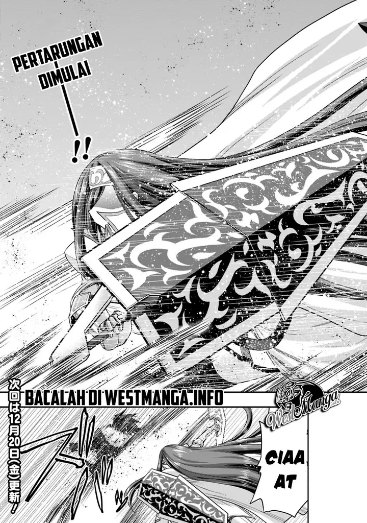 image-komik-kujibiki-tokushou-musou-harem-ken-chapter-14.1-19/21