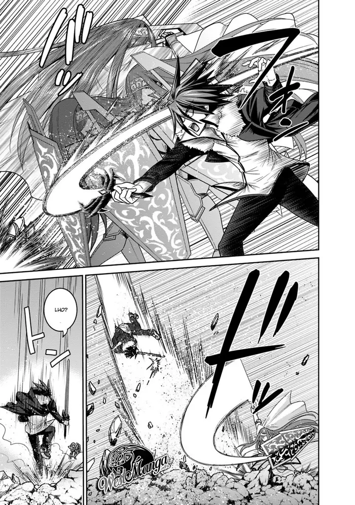 image-komik-kujibiki-tokushou-musou-harem-ken-chapter-14.2-3/23