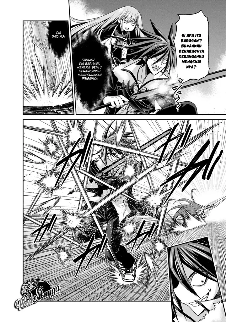 image-komik-kujibiki-tokushou-musou-harem-ken-chapter-14.2-4/23