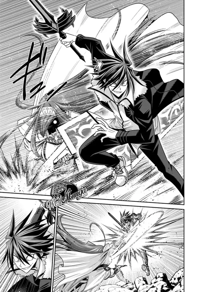 image-komik-kujibiki-tokushou-musou-harem-ken-chapter-14.2-5/23