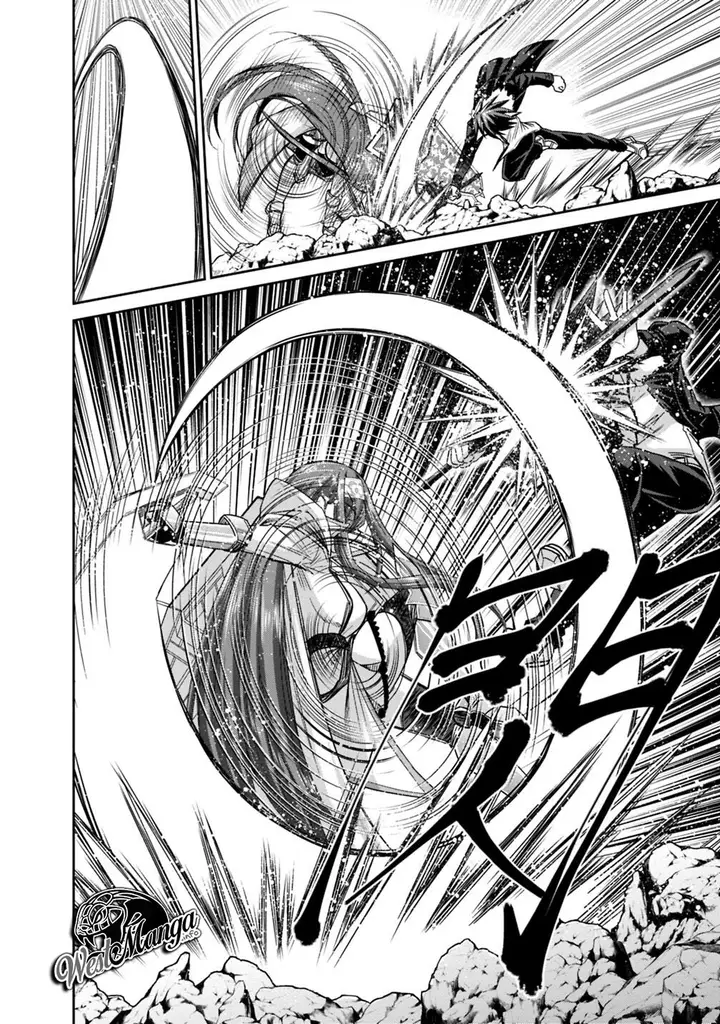 image-komik-kujibiki-tokushou-musou-harem-ken-chapter-14.2-6/23