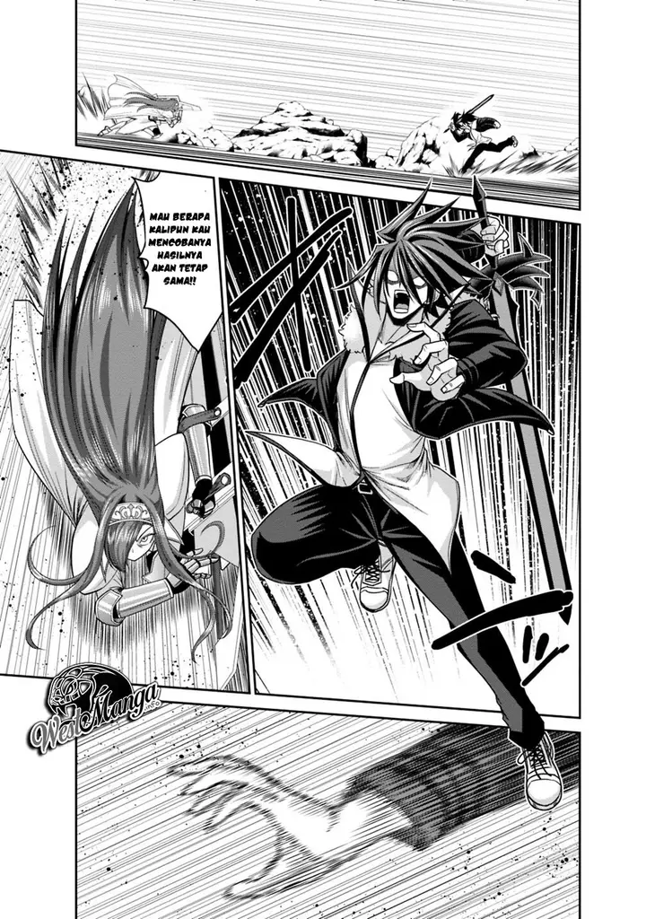 image-komik-kujibiki-tokushou-musou-harem-ken-chapter-14.2-9/23