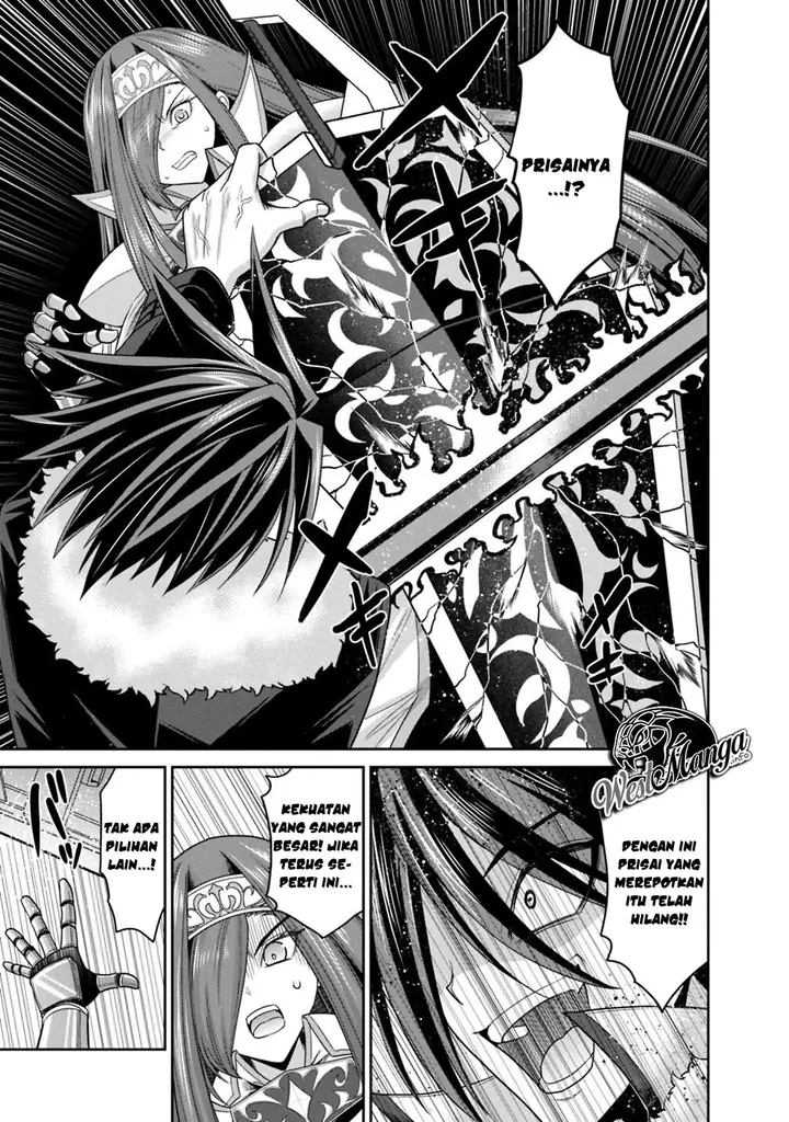 image-komik-kujibiki-tokushou-musou-harem-ken-chapter-14.2-12/23