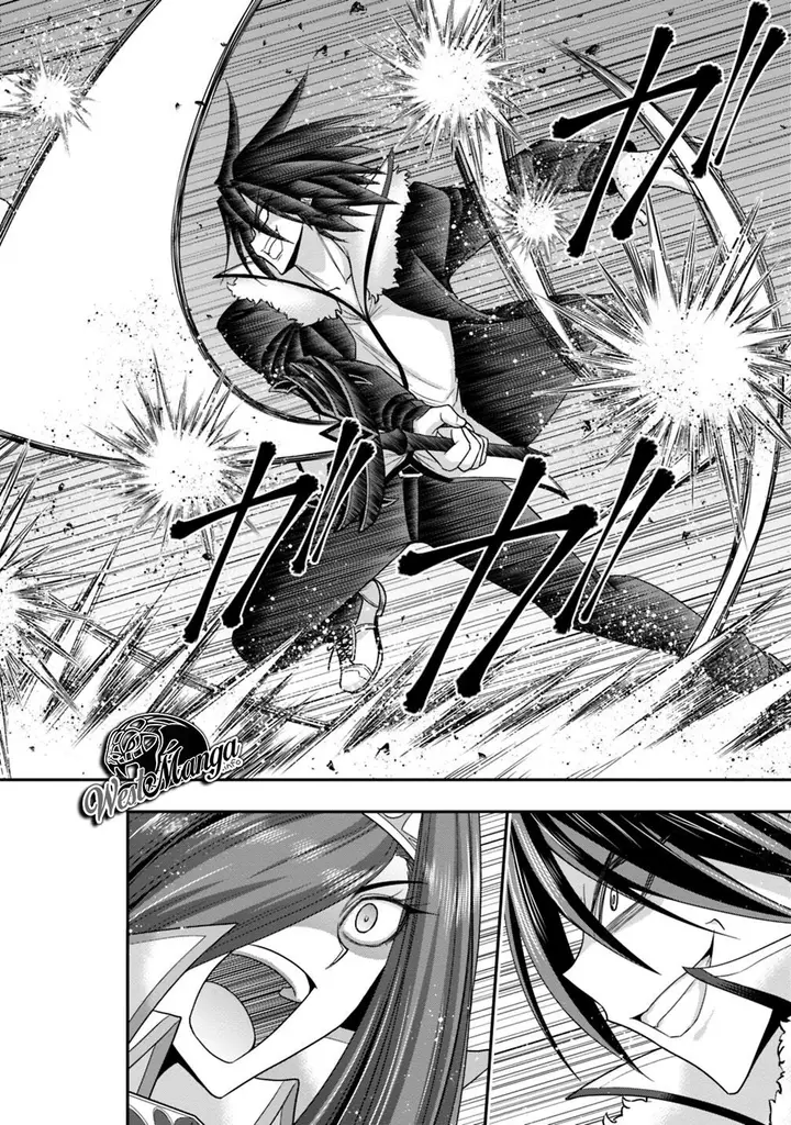 image-komik-kujibiki-tokushou-musou-harem-ken-chapter-14.2-13/23