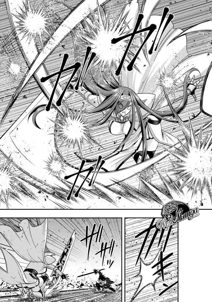 image-komik-kujibiki-tokushou-musou-harem-ken-chapter-14.2-14/23