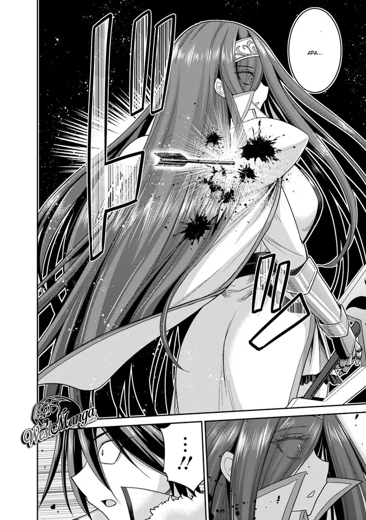 image-komik-kujibiki-tokushou-musou-harem-ken-chapter-14.2-17/23