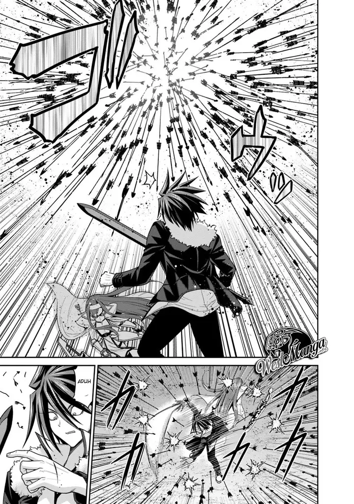 image-komik-kujibiki-tokushou-musou-harem-ken-chapter-14.2-18/23