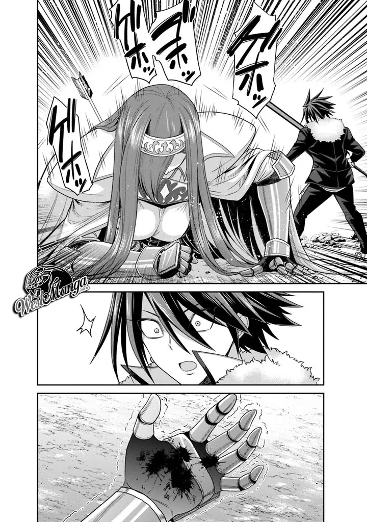 image-komik-kujibiki-tokushou-musou-harem-ken-chapter-14.2-19/23