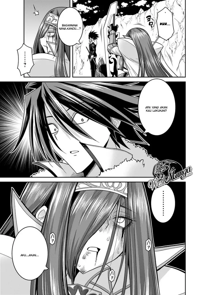 image-komik-kujibiki-tokushou-musou-harem-ken-chapter-15.1-6/18