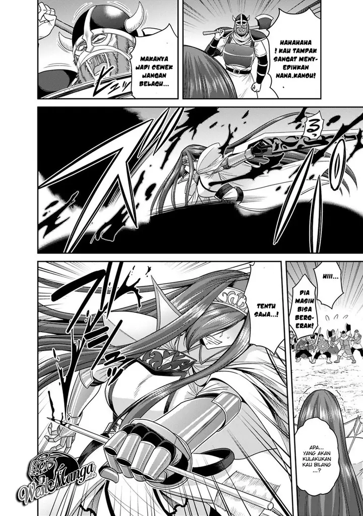 image-komik-kujibiki-tokushou-musou-harem-ken-chapter-15.1-7/18