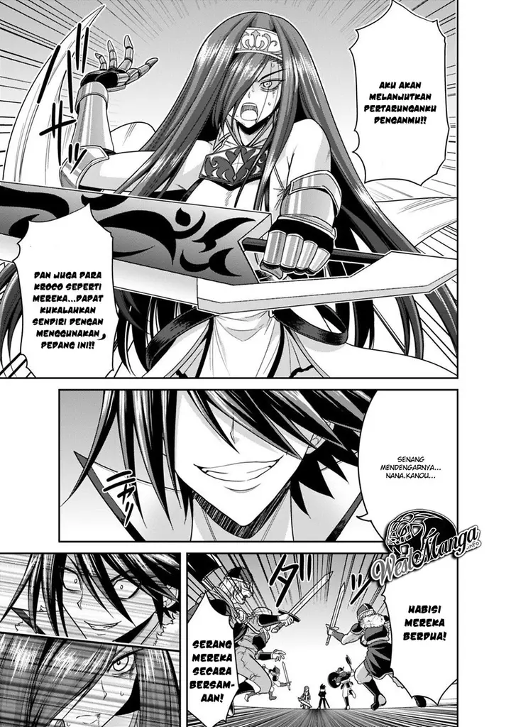 image-komik-kujibiki-tokushou-musou-harem-ken-chapter-15.1-8/18