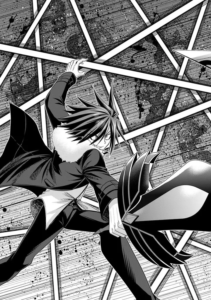 image-komik-kujibiki-tokushou-musou-harem-ken-chapter-15.1-11/18