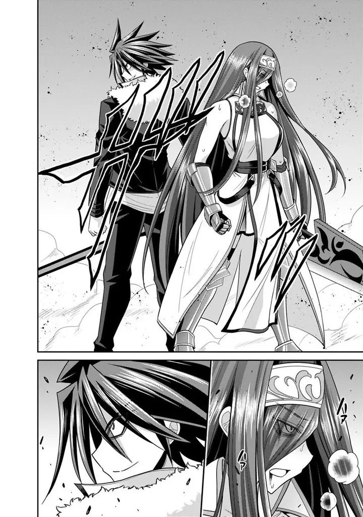 image-komik-kujibiki-tokushou-musou-harem-ken-chapter-15.1-12/18