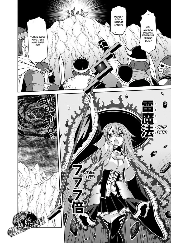 image-komik-kujibiki-tokushou-musou-harem-ken-chapter-15.1-15/18