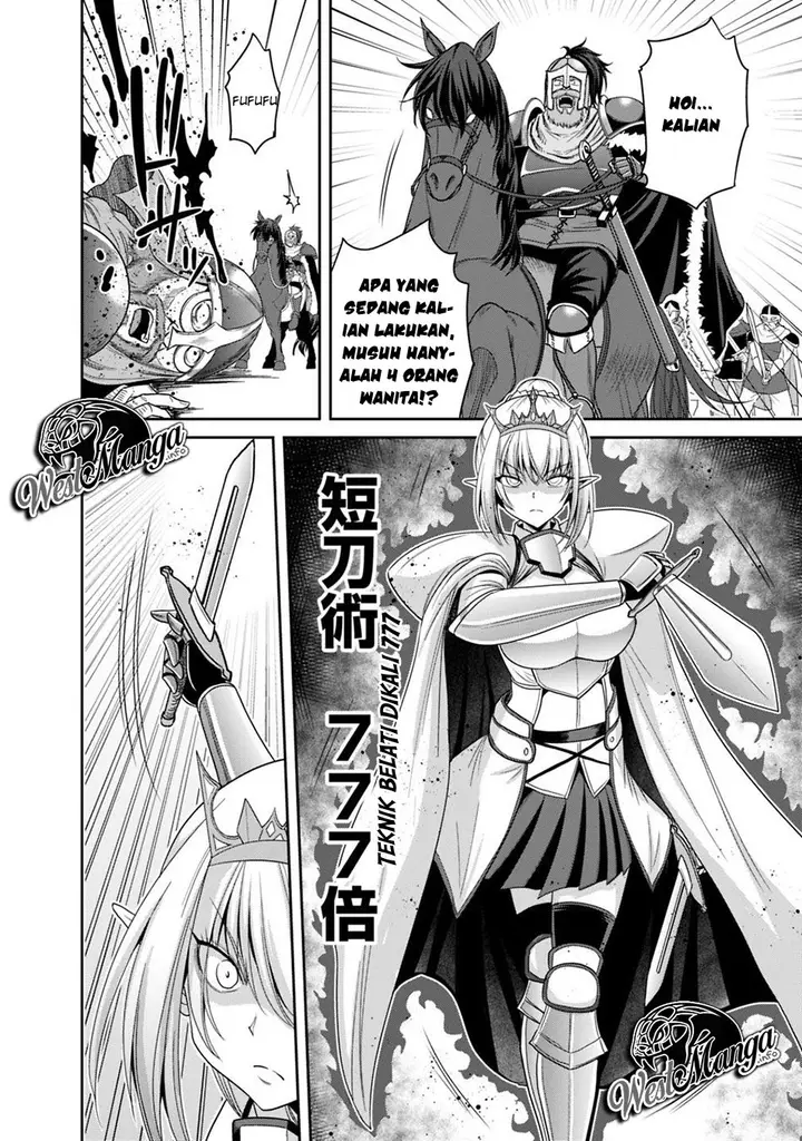 image-komik-kujibiki-tokushou-musou-harem-ken-chapter-15.2-6/21