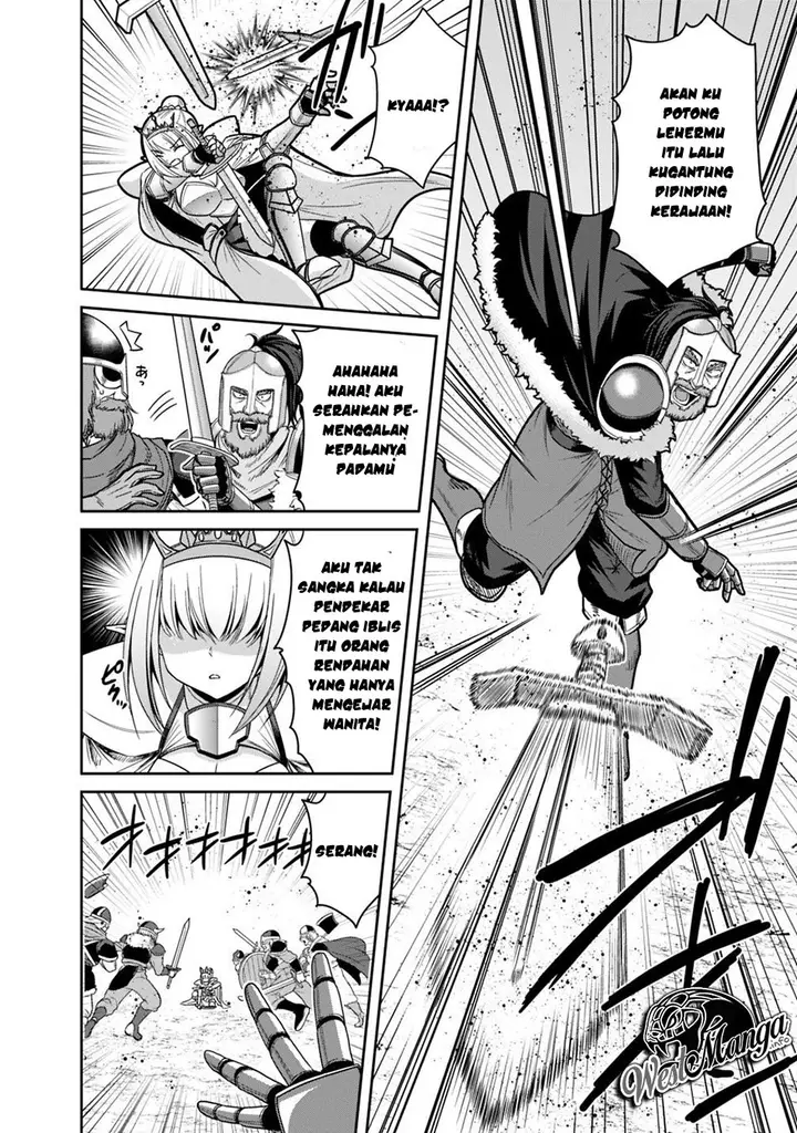 image-komik-kujibiki-tokushou-musou-harem-ken-chapter-15.2-13/21