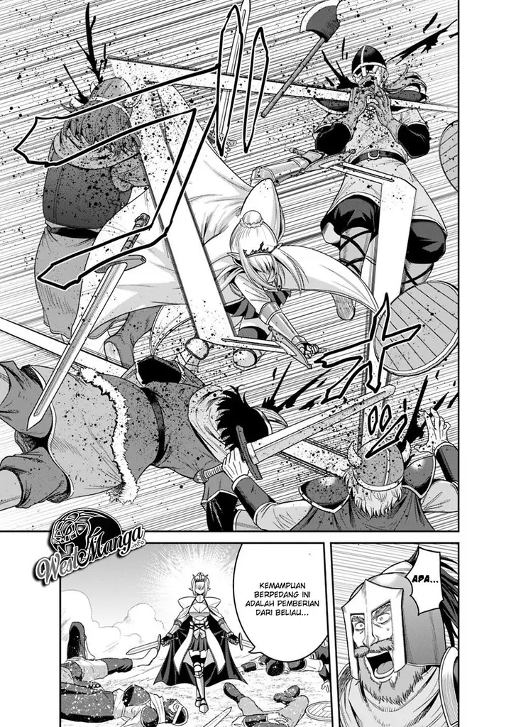 image-komik-kujibiki-tokushou-musou-harem-ken-chapter-15.2-14/21