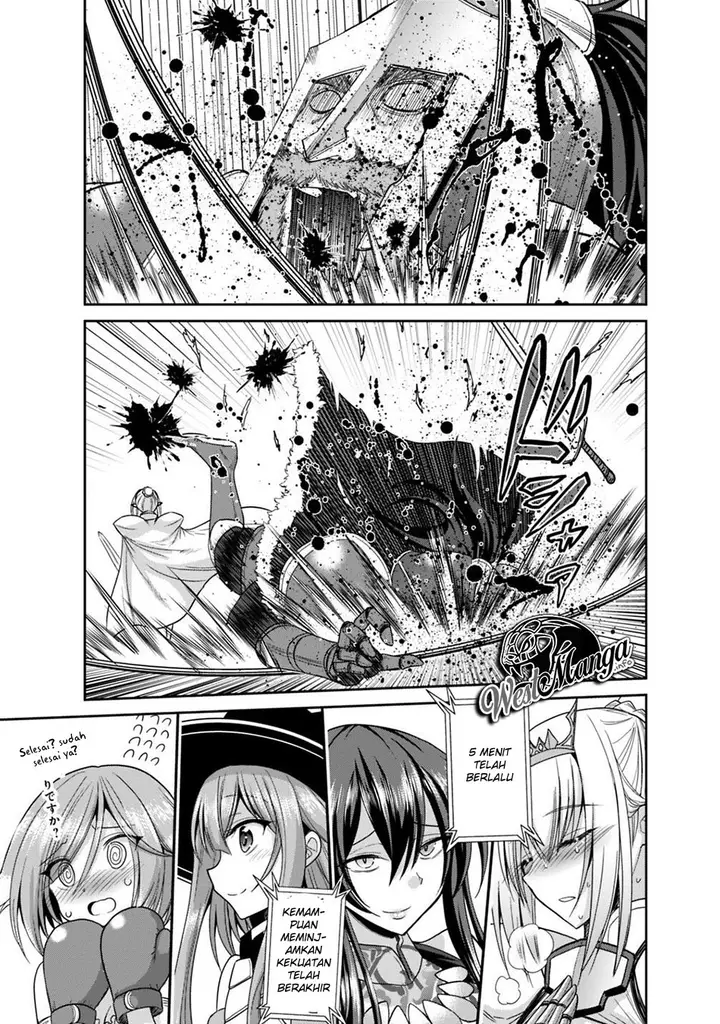 image-komik-kujibiki-tokushou-musou-harem-ken-chapter-15.2-18/21