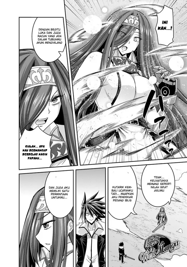 image-komik-kujibiki-tokushou-musou-harem-ken-chapter-16.1-3/26