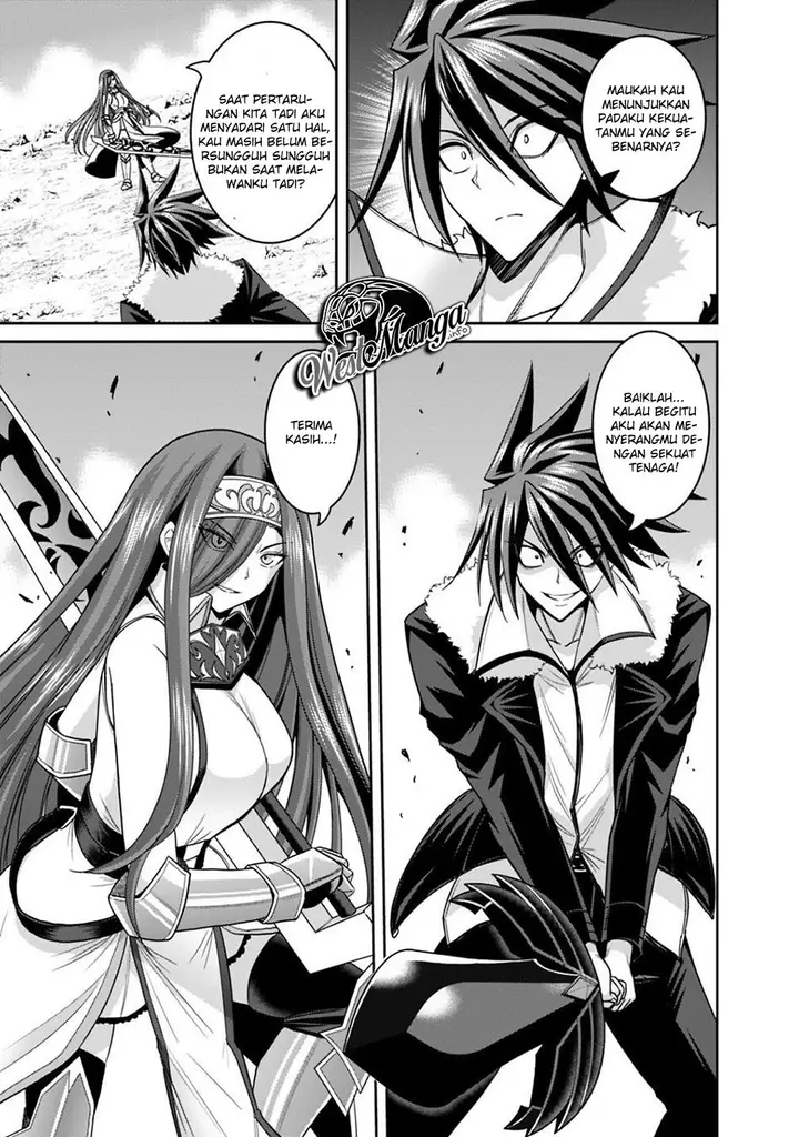 image-komik-kujibiki-tokushou-musou-harem-ken-chapter-16.1-4/26