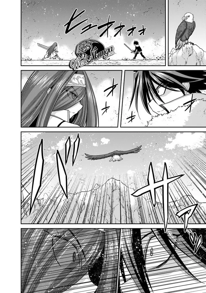 image-komik-kujibiki-tokushou-musou-harem-ken-chapter-16.1-5/26