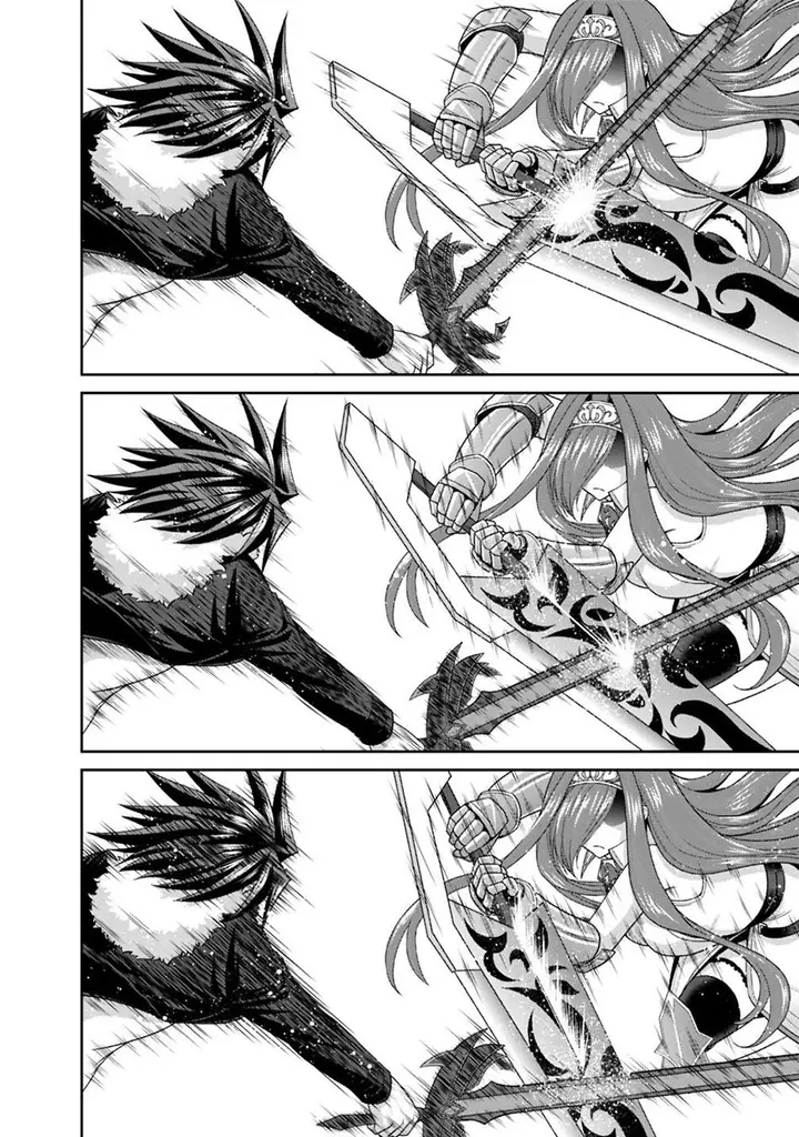 image-komik-kujibiki-tokushou-musou-harem-ken-chapter-16.1-7/26