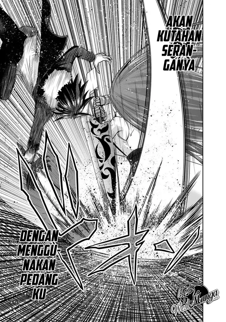 image-komik-kujibiki-tokushou-musou-harem-ken-chapter-16.1-8/26