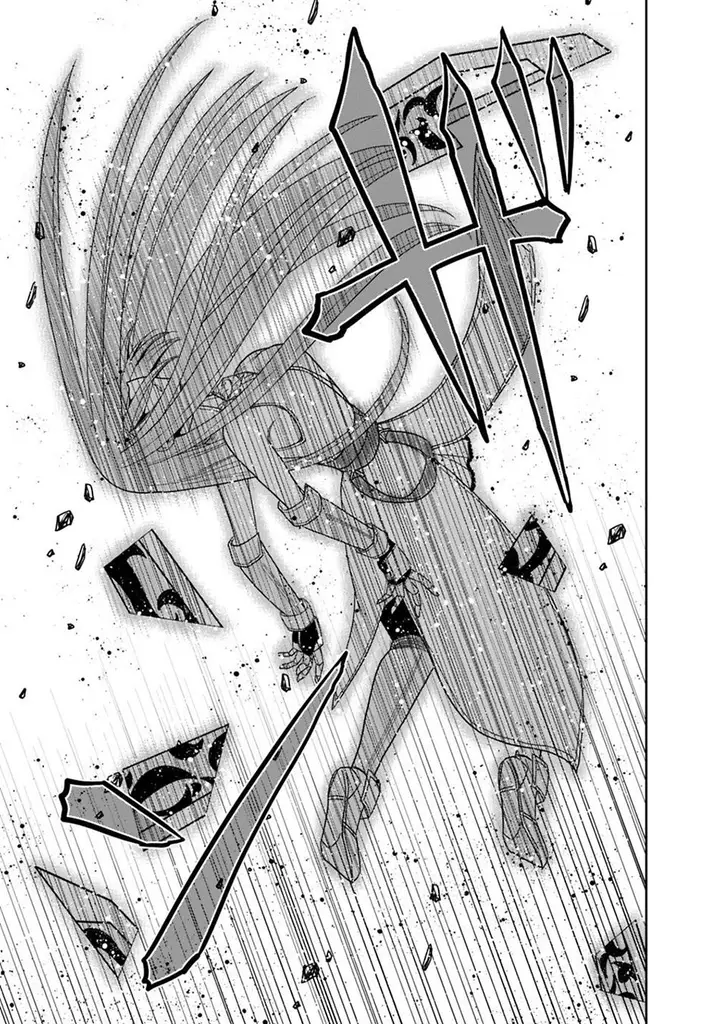 image-komik-kujibiki-tokushou-musou-harem-ken-chapter-16.1-13/26