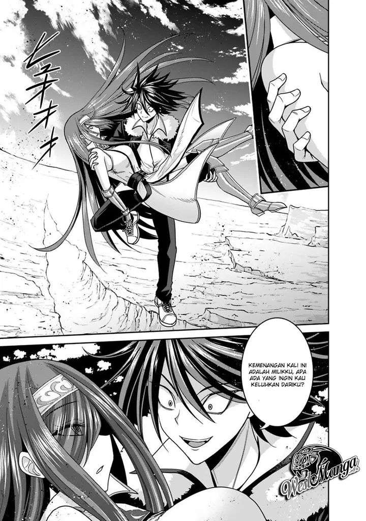 image-komik-kujibiki-tokushou-musou-harem-ken-chapter-16.1-15/26