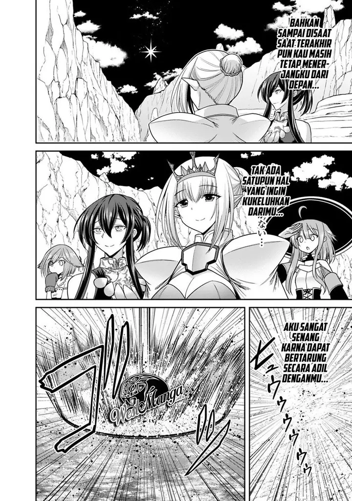 image-komik-kujibiki-tokushou-musou-harem-ken-chapter-16.1-16/26