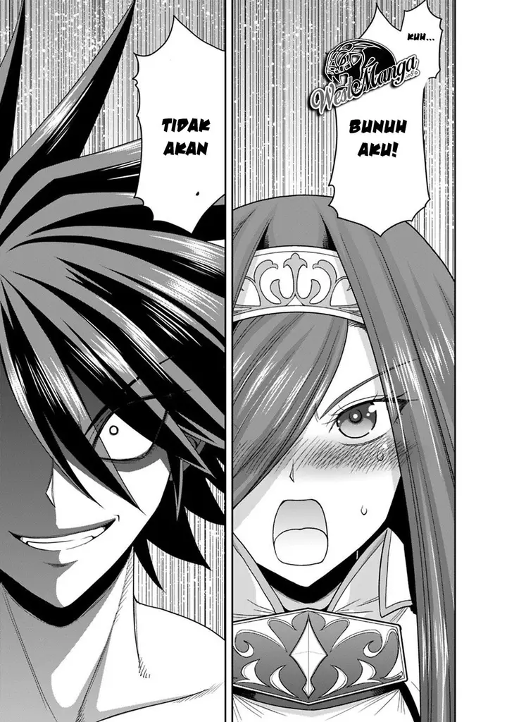 image-komik-kujibiki-tokushou-musou-harem-ken-chapter-16.1-21/26