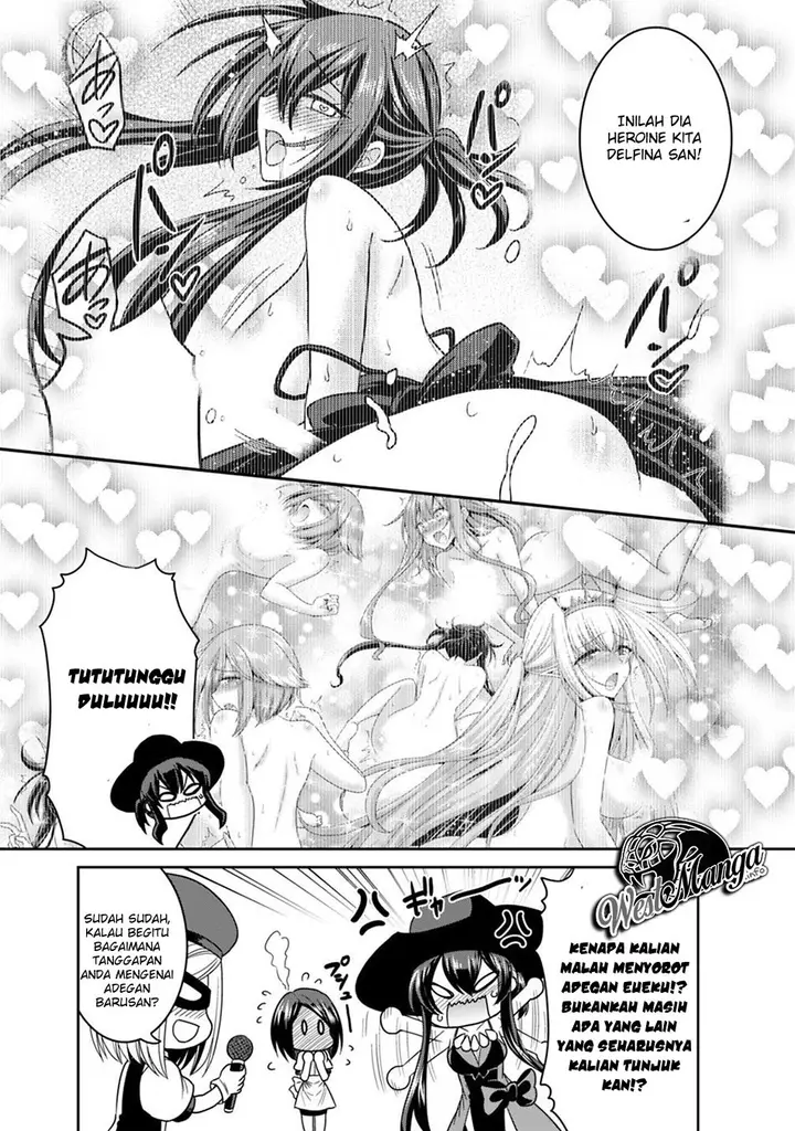 image-komik-kujibiki-tokushou-musou-harem-ken-chapter-16.2-3/6