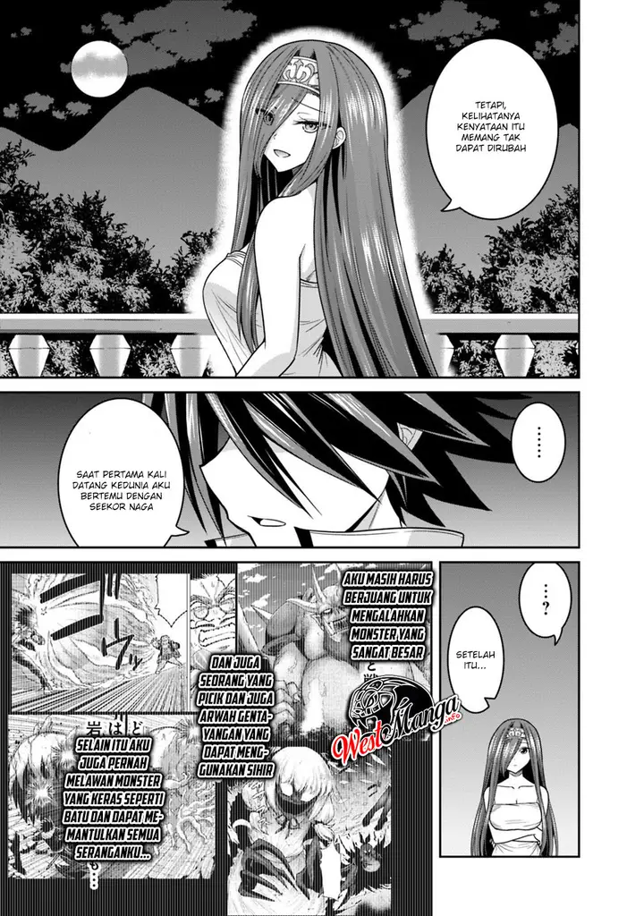 image-komik-kujibiki-tokushou-musou-harem-ken-chapter-16.3-8/15