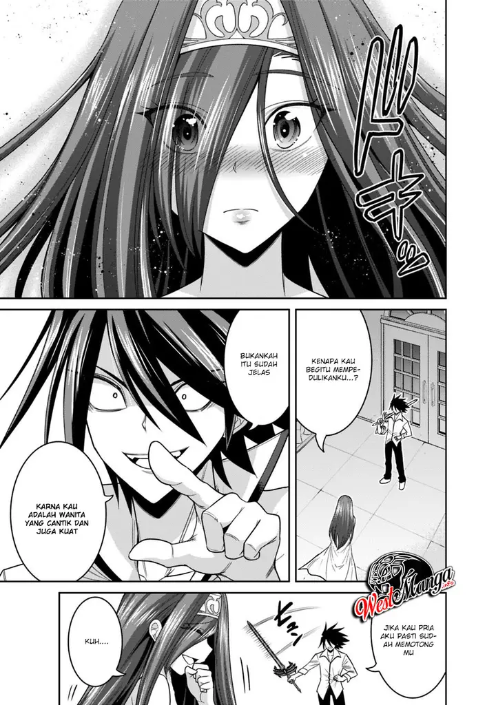 image-komik-kujibiki-tokushou-musou-harem-ken-chapter-16.3-11/15