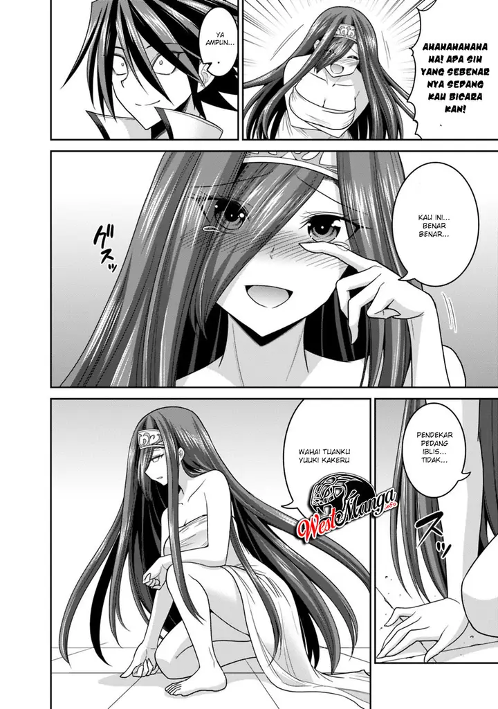 image-komik-kujibiki-tokushou-musou-harem-ken-chapter-16.3-12/15