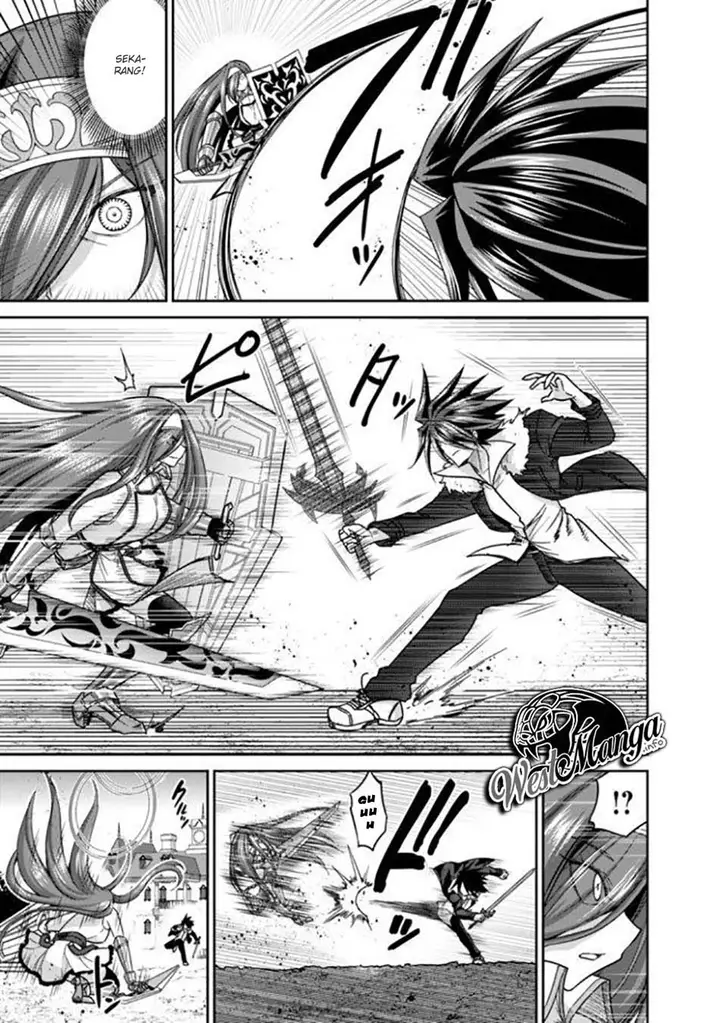 image-komik-kujibiki-tokushou-musou-harem-ken-chapter-17.1-4/21